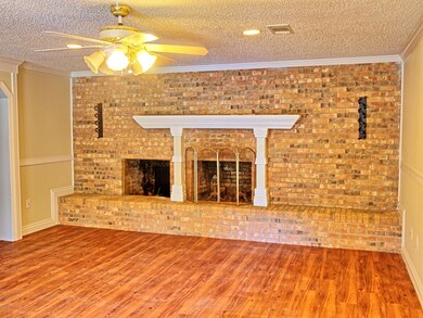 4315 Jamestown Rd, Moss Point, MS 39563 - photo 3