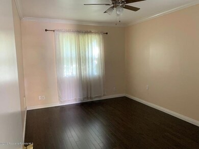 10526langmuirbedroom