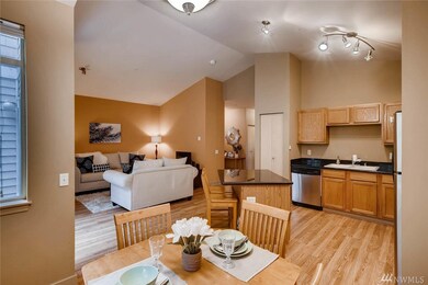5809 Highway Place unit B303, Everett, WA 98203 - photo 3