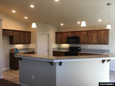 4546 Spaight Way, Fernley, NV 89408 - photo 5