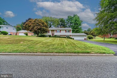 3209 Hunt Rd, Fallston, MD 21047 - photo 2