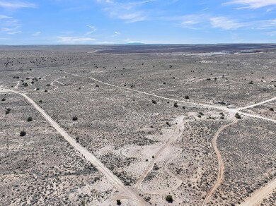 0 40th St SW unit 1094929, Rio Rancho, NM 87144 - photo 4