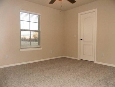 14885 Southern View, Siloam Springs, AR 72761 - photo 4