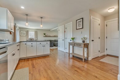 23 Belvedere Dr unit 16, Windham, ME 04062 - photo 4