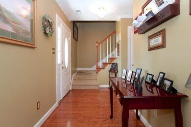 102 Peachtree Dr, Jacksonville, NC 28546 - photo 2