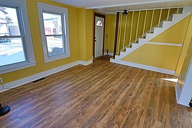 29 Back St, Campton, NH 03223 - photo 7