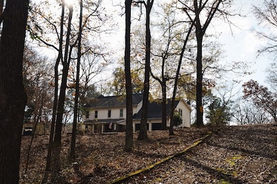 3794 Glenloch Rd, Franklin, GA 30217 - photo 6