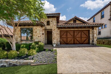 2912 Siena Dr, Denton, TX 76210 - photo 2