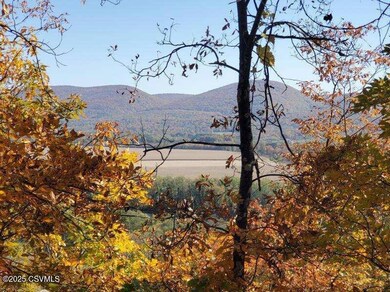 00 State 150 Route, Avis, PA 17721 - photo 7