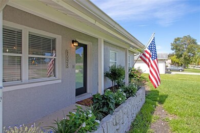 Such cute curb appeal!