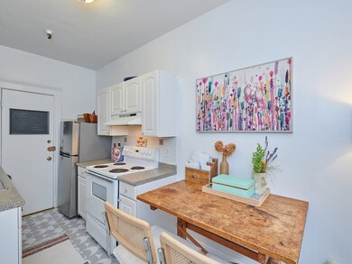 2 Sutherland Rd unit 2, Brighton, MA 02135 - photo 5