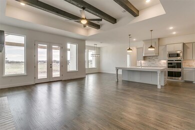 371 Red Bird Dr, Springtown, TX 76082 - photo 4