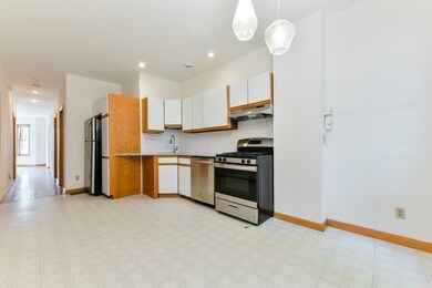 530 E 6th St unit 1, Boston, MA 02127 - photo 6