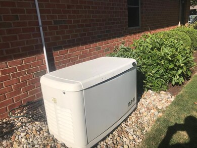 1101 Hillcrest Dr, Bucyrus, OH 44820 - photo 7