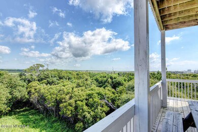 3829 Island Dr North Topsail-small-011-1
