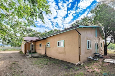 35234 U S 87, Raton, NM 87740 - photo 7