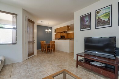 007-1886EastDonCarlos-Tempe-AZ-85281-sma
