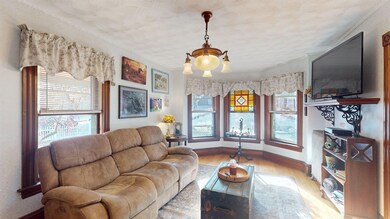 7 Kimball St, Concord, NH 03301 - photo 6