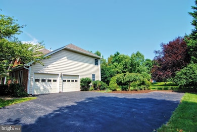 2430 Cobblestone Way, Frederick, MD 21702 - photo 2