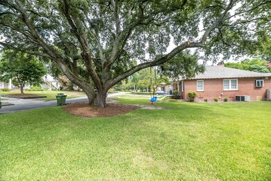 2414 19th Ave, Columbus, GA 31901 - photo 2