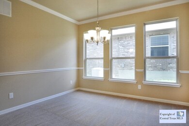 25618 Willard Path, San Antonio, TX 78261 - photo 7