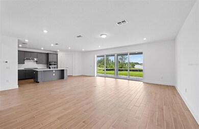 1599 Valier Point, Zephyrhills, FL 33541 - photo 6