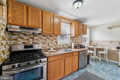 235 Morris Ave, Brookhaven, PA 19015 - photo 3