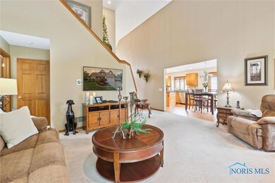 608 Park Way E, Oregon, OH 43616 - photo 7