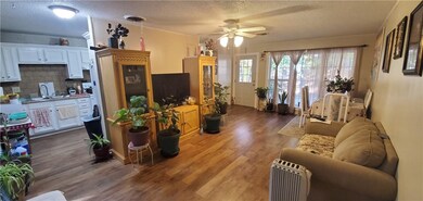 3 Douglas Cir, Bella Vista, AR 72715 - photo 3