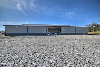 3467 Old State Route 34, Limestone, TN 37681 - photo 2