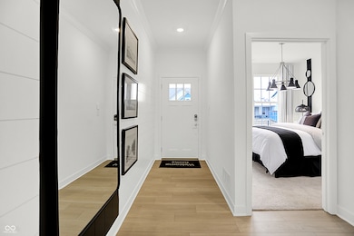 537 Seagrape Ln, Plainfield, IN 46168 - photo 4