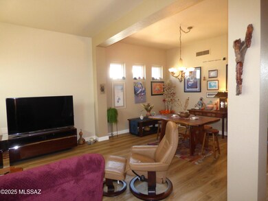 14274 N Trade Winds Way, Oro Valley, AZ 85755 - photo 5