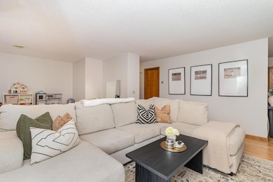 6224 Magda Dr unit D, Maple Grove, MN 55369 - photo 3