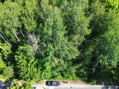 dji_fly_20240720_103722_64_1721486252567