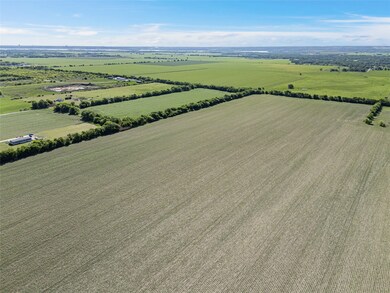 TBD 1 Willow Grove Rd, Waco, TX 76712 - photo 7