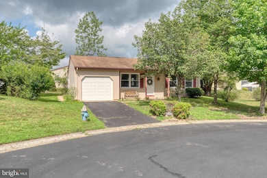 5 Greenmeadow Ln, Whiting, NJ 08759 - photo 3