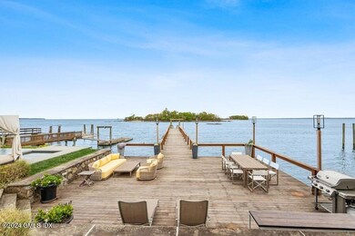 26_61-Byran-Shore-Rd_Web