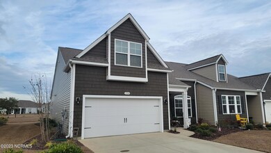 2104 Cass Lake Dr, Calabash, NC 28467 - photo 6