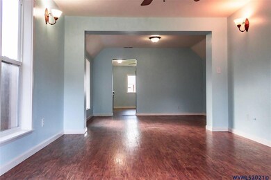 24 S 3rd St, Independence, OR 97351 - photo 2