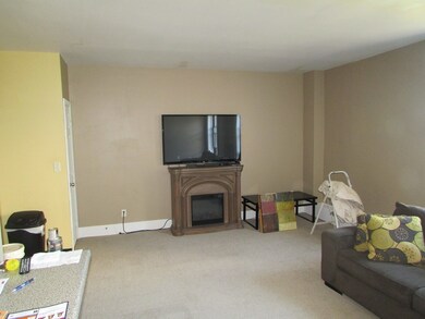 Kimball Towers unit 212, Springfield, MA 01103 - photo 5