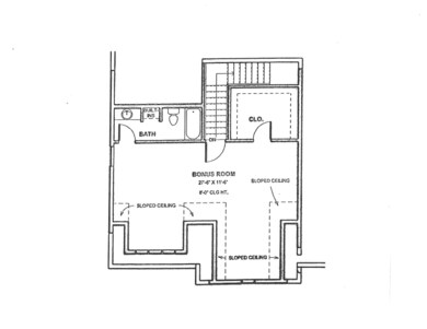 SKMBT_C45224021216302