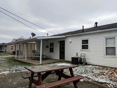 IMG_20190111_113138