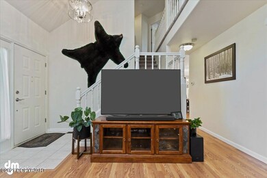 07-Living Room-6941