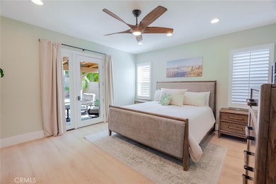 28626 Natalie Ln, Santa Clarita, CA 91390 - photo 7