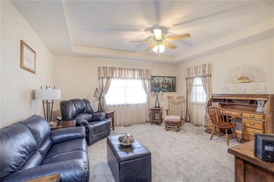 512 S Poseidon Way, Raymore, MO 64083 - photo 7