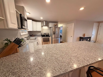 18 Stanton Ct, Keene, NH 03431 - photo 6