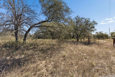 00 Adcock Ln, Somerset, TX 78069 - photo 4