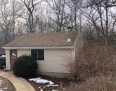 18 Niantic Hwy, Charlestown, RI 02813 - photo 3