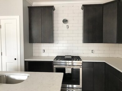 299 Lexington St unit 65, Woburn, MA 01801 - photo 5