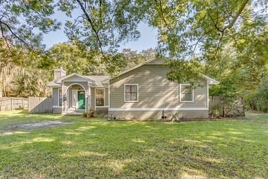 1993 West Rd, Jacksonville, FL 32216 - photo 4